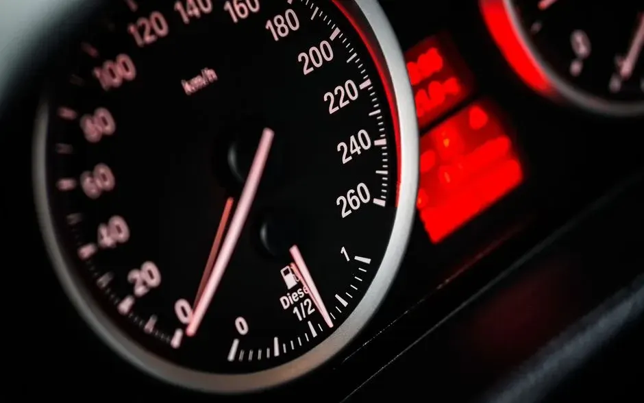Le vrai coût d'une voiture au kilomètre