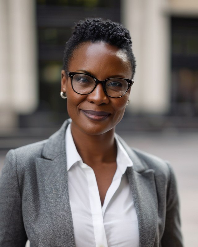 Bertille Neveu